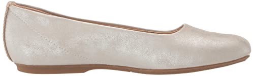 Image of Dr. Scholl's Shoes Women's Wexley Slip On Ballet Flat Loafer