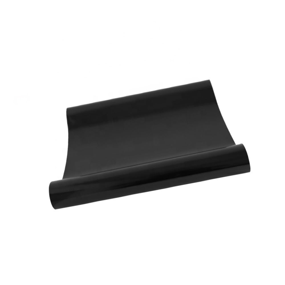 Cuchilla de limpieza elimina residuos de tóner en impresoras HP M855 M880 3