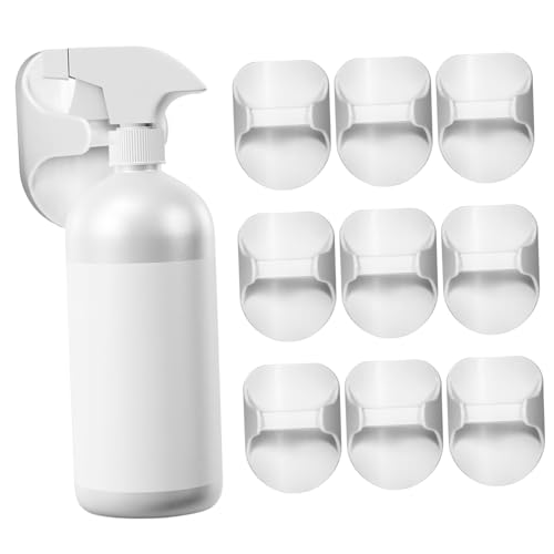 TOKIDNY 10Ǌ|Xv[{gz_[ ͔StbN tȒP Ȃ Xv[ 傤 |pi[