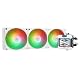 Thermalright FW 360 ARGB