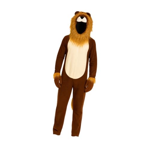 Déguisement pour Halloween agréable et fluide idéal fêtes costumées