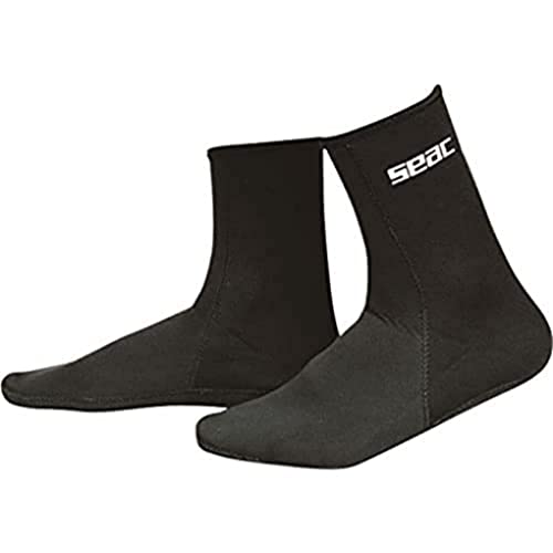 SEAC Calzari Neoprene 2.5/5mm