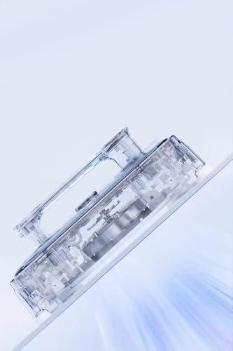 Lavavetri Hutt W9 - 9