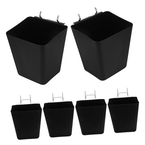 LIFKOME 6yO{[hJbv tbNt[oXPbg Ǌ|K[Wp[ yO{[hI[KiCU[ANZT[ zCg\