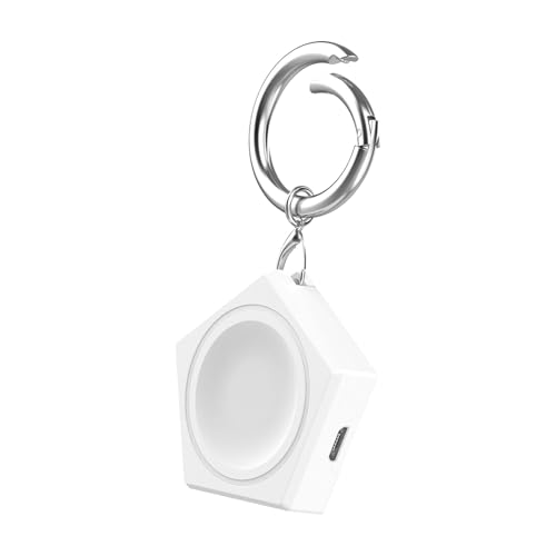 �}���[�d����ї��s�ɗD�����݌v�̈�ʓI�ȏ[�d�h�b�N ABS �[�d�x�[�X Watch GT6 ����уf�o�C�X �x�[�X�p�̃R���p�N�g