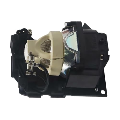 Ampoule projecteur DT01171 compatible CP-X5021N CP-WX4022WN lampe de rechange