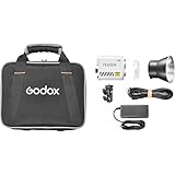 GODOX