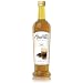 Amoretti Premium Syrup, Chai, 25.4 Ounce