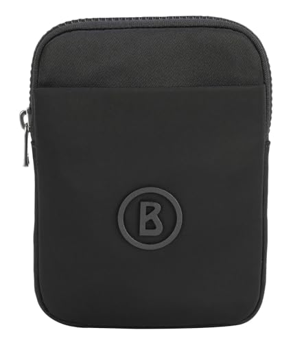 Bogner Arolla Jacob le sac à bandoulière XSVZ idéal pour vos trajets urbains