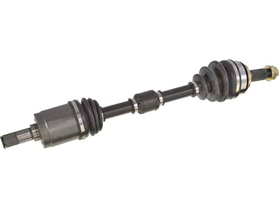 パイオニア　DVDLD LaserDisc Database - Hardware - Pioneer - DVL-919 (1)