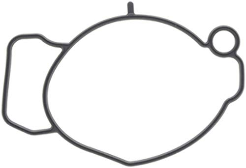 Image of Victor Reinz G32049 Fuel Injection Throttle Body Mounting Gasket