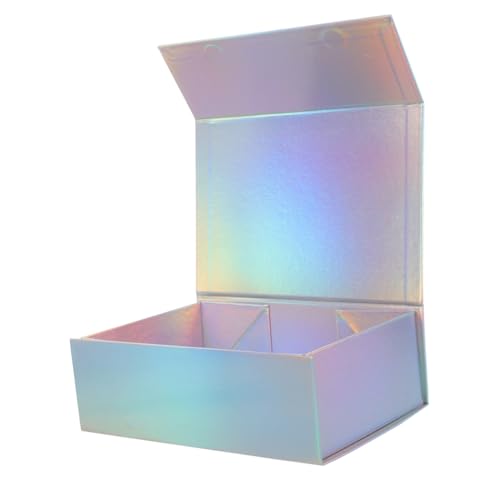 lurrose ܂肽ݎ` {bNX }OlbgWt̎[ RpNgTCYa②p{bNX