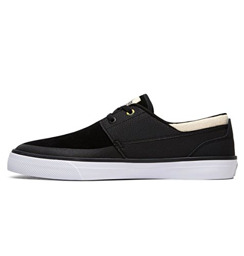DC ADYS300241-BLW