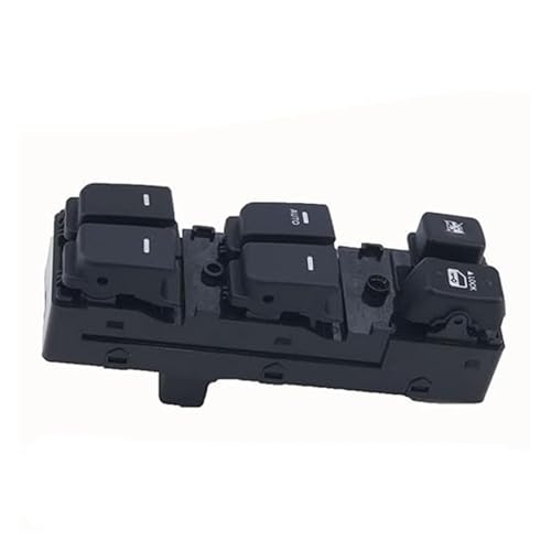 Commande lève-vitre Kia Forte Cerato avant gauche 10-12