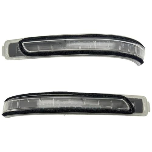 Image of Turn Signal Side Marker Light For HYUNDAI For ACCENT 2006-2011