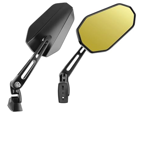 未使用 カーボン調 ハヤブサ用ミラー GSX1300R隼 ドライカーボンミラーセット – A-TECH Online Shop