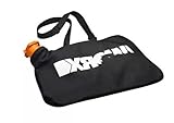 Leaf Collection Bag for WG512 & WG524,Replacement for Worx OEM ﻿