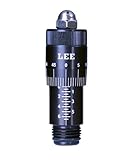 LEE Precision 92215: Rifle Micrometer Adjust Screw