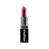 Smashbox Be Legendary Lipstick Fuchsia Flash Matte 0.1 oz