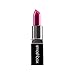 Smashbox Be Legendary Lipstick Fuchsia Flash Matte 0.1 oz