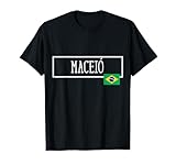 maceio alagoas praias Ligero, Encaje clasico, Manga de doble puntada y bastilla baja