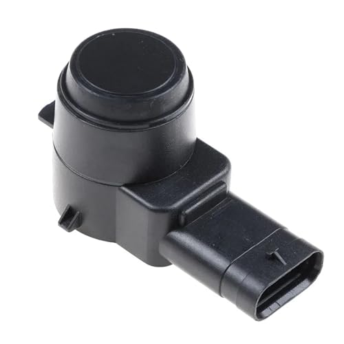 Capteur de stationnement PDC 7L5919275B radar recul 0263013056 pour pare-chocs automobile