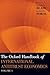 The Oxford Handbook of International Antitrust Economics, Volume 1 (Oxford Handbooks)