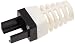 Platinum Tools 100030BK-C (Pack of 50)