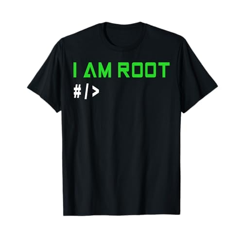 Código de Programación Divertido Frikis de la Informática Camiseta