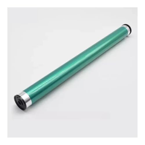 Tambour OPC pour Toshiba e-Studio 163 166 168 et 208 OD1600