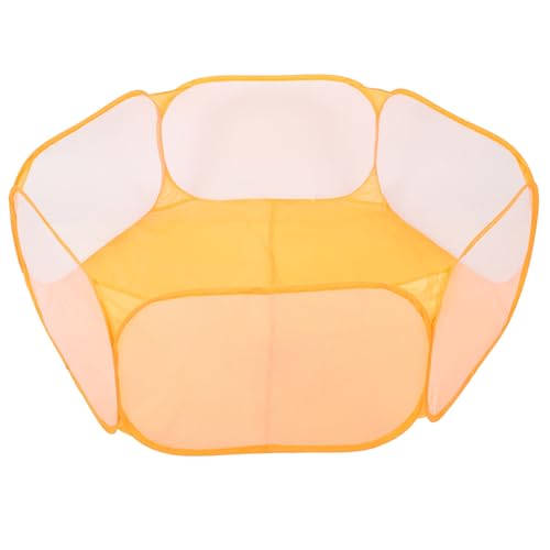 DEARMAMY ܂肽ݎvCypϋv|GXeyʃybgT[NnlY~xr[T[NKp