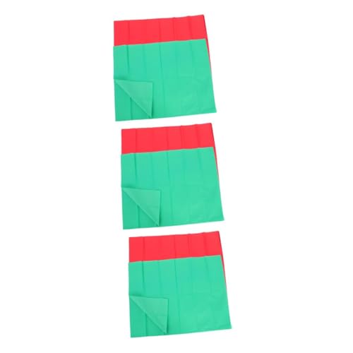 Papier de soie facile à plier FOMIYES pour réussir vos décorations de fleurs DIY