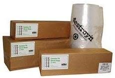 Shredder Bags for Destroyit Models 4107-4108-4109