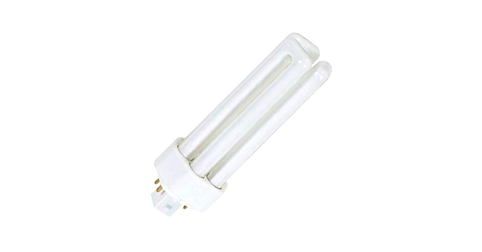 Satco 08351 - CFT32W/4P/835 S8351 Triple Tube 4 Pin Base