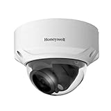 Honeywell Video HD41XD2