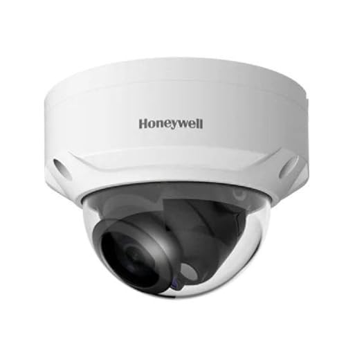 Honeywell Video HD41XD2