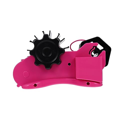 Housoutil e[vJb^[ @\pe[vJbgu ֗ȃV[