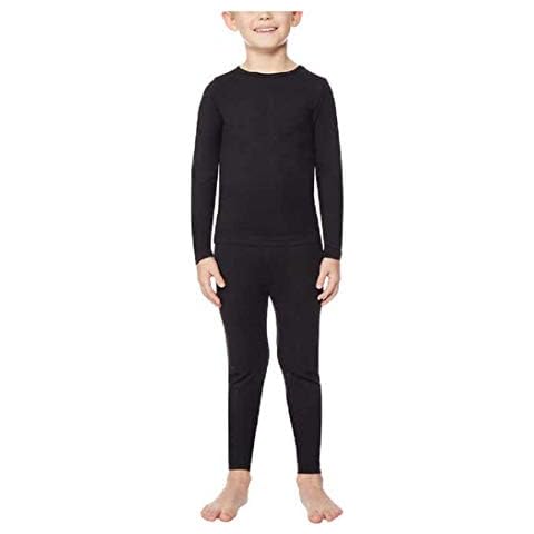 32 DEGREES Kids Base Layer Set Cover