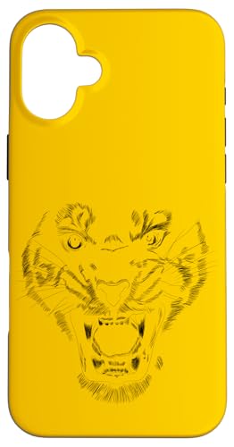 [v[}] TVc WK[ ߐHL ^CK[ Y X}zP[X iPhone 16 Plus p