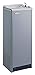 HALSEY TAYLOR 8226140041 Water Cooler, Free-Standing, 13.5 gph