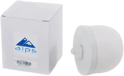 ALPS Water Filter Ceramic Replacement Dome