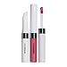 COVERGIRL Outlast All-Day Moisturizing Lip Color, Dusty Rose .13 oz (4.2 g) (Packaging may vary)