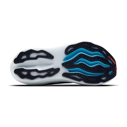 Brooks Women’s Glycerin Max Neutral Running & Walking Shoe