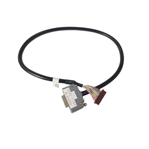 Câble A02B-0236-K813 Fil K812Câble 2042-T143 pour connexion de commande numérique