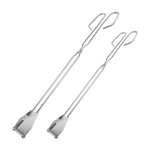 SOPOTUTU 2ȃXeXS~Oo[c[ O[` AbvXeBbN җpsbNAbvc[ O|p[`AVXg