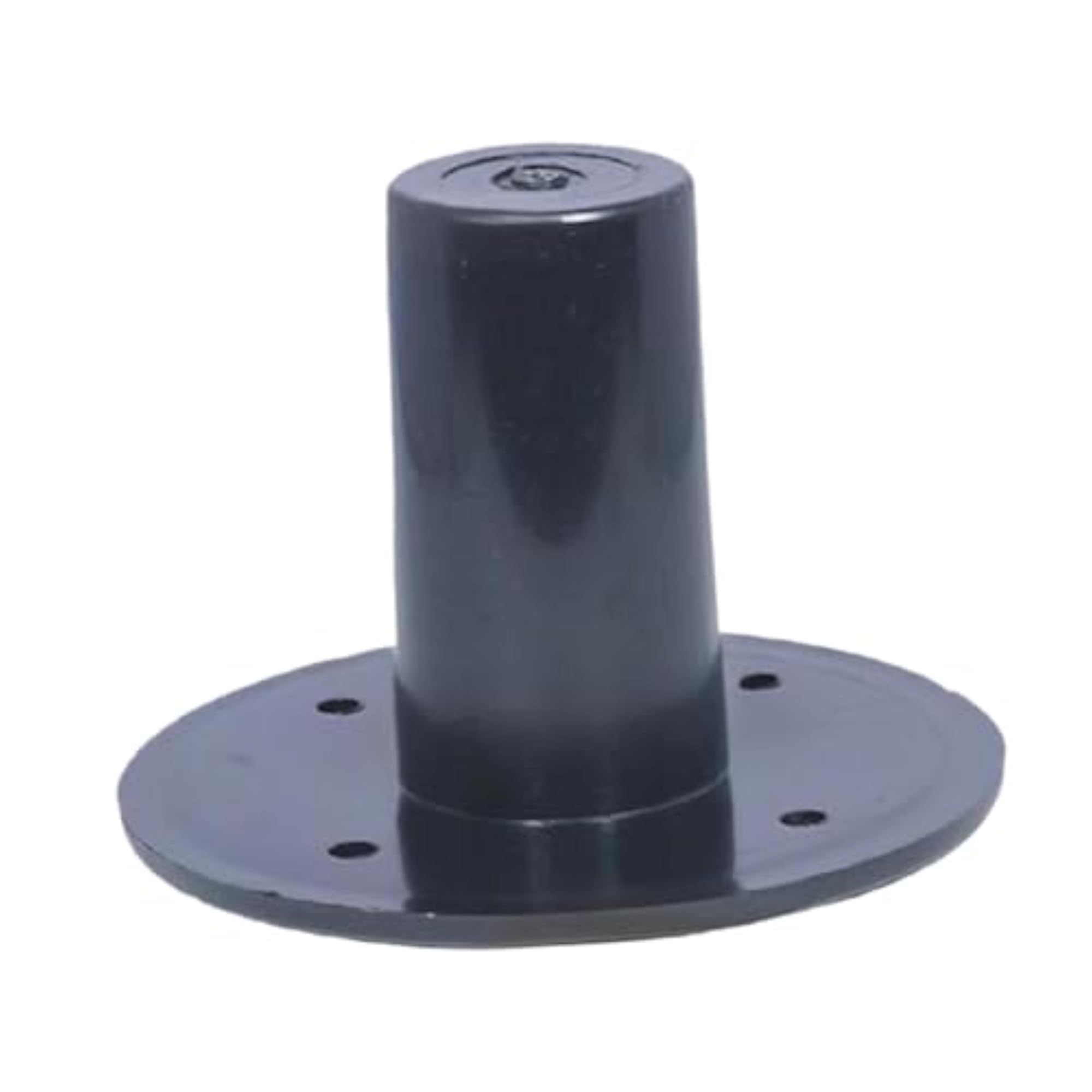Sturdy Shockproof Speaker Stand Mounts