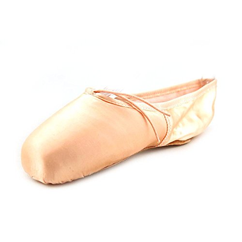 5 Best Pointe Shoes for Beginners in 2023 LiveTheDance