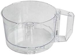 Magimix Food Processor Bowl 3000 – 17085