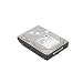 Produktbild Toshiba MG03SCA300 interne Festplatte 3TB (8,9 cm (3,5 Zoll), 7200rpm, 64MB Cache, SATA)