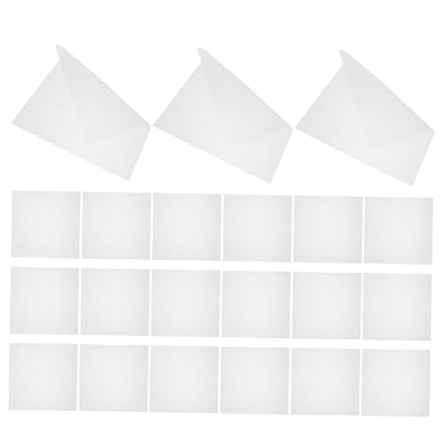 NULYLU 50 ԑ̕ v[g̏莆 t[Ntgf ԎbsO ▭ȍeBbVy[p[ Ԃ̕ ܂莆  Ԃގ t@Co 